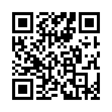QR Code for 1L8GdSfACudmxvY1M4Xi9C8e4Uwho2ayzp