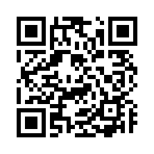 QR Code for 1L8GeSdEKvrf5ZPj4aJXyy7RasxF96M9Xy