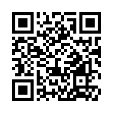 QR Code for 1L8GeqKpMsjXfVKXaJL1E5kK4mBadXejAA