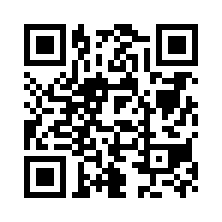 QR Code for 1L8Gf27vjimFvbHJPTYtEVrrjQn4uWqsTa