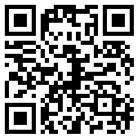 QR Code for 1L8GhAM9fHig3NcAqfNEKvcA4613yUnQUQ