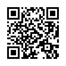 QR Code for 1L8GhT1UTU4RCAaVCGr234F6322CQWSNsx