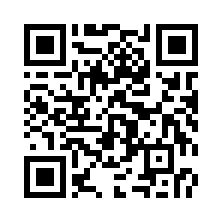 QR Code for 1L8Gj3zdrWdWRefv5G7d2dTzaUZhh9o4UR