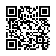 QR Code for 1L8GqCa2pMN34z7AaFd91CPq6TFYA97NoA