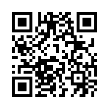 QR Code for 1L8Gvyny7dbUNkaPPRGV6ReyACNHhs7YkX