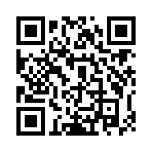 QR Code for 1L8GyfH8ZYXkaLHoaLRsVJmkBppCH2QCaa