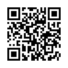 QR Code for 1L8GzCjbaTUU8vMnPyGH3tGiqXhCr4affc