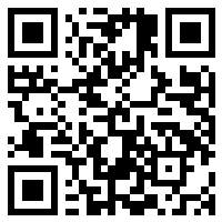 QR Code for 1L8H56HvTpKmLAT4zPZ4v74FpMYp9SkLeh