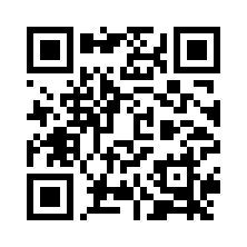QR Code for 1L8HAVffXErkePCaw6dGpkYs3JLtSFmuNu