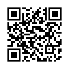 QR Code for 1L8HEAPWsZCvesaLLg1nhuxxfbdtmDeDGj
