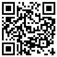 QR Code for 1L8HFEWZ6PjsAzX6CSL6j5b8qEeobot9QK