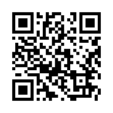 QR Code for 1L8HFrN4eMqApYDhtR8R5NsHR6xpz3QVog