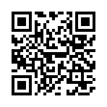 QR Code for 1L8HGPZTBV2bzmcPHDMA3WpJsZUUeQKzmJ
