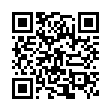 QR Code for 1L8HJ3Gx7hGDvfQJGAe5E8yFSdWCCnQHaN