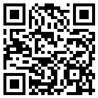QR Code for 1L8HK2UzLW9mnaNahgr3A2ei3mL7PNetgo