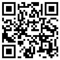 QR Code for 1L8HSoMDXZii1v7Z3FiLyecZSSMmeGLUMU