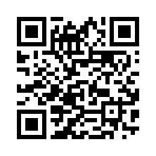 QR Code for 1L8HT2X7vRzRgbt3dKs1kBqwhy7SimShJC