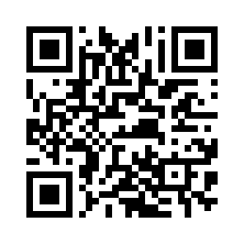 QR Code for 1L8HTTYKdgoP7wZZZ4TEBakCbsjoV2P8g7