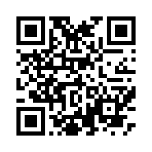 QR Code for 1L8HTWdBGgZAcBFV4y2Jm8ACFDrWKi7CoF