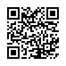 QR Code for 1L8HZSy3DocePfqiB2K7dKfMztyfKNptMe