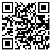 QR Code for 1L8HbZvWeDbJg4FVb1sM751vFonmpvjDu9