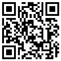 QR Code for 1L8HbpJDWMWLtuTwX9wikuFreeej8o2qBp