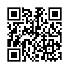 QR Code for 1L8Hea8yy174dtGe25z2RCf2EfmdptxmBs