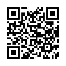 QR Code for 1L8HfbwtmsBWi2rgcz6nt1XQMU76GFFHZt