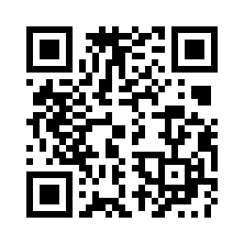 QR Code for 1L8HgTi4m6Q3QLaP67juiq59zFeCtK2sre