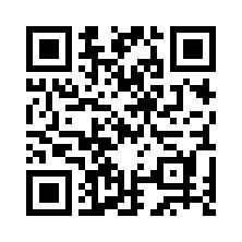 QR Code for 1L8HjT3ukrts9AUPy3ixUex4a8hEDNF3ij