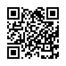 QR Code for 1L8HoFgkgkY6T2r53PCAbPMKJGu4XGDQv3