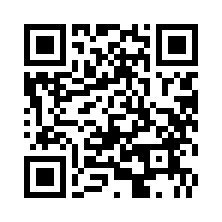 QR Code for 1L8HsZK3v8sdRQLfqtGniuENygrHtkwceJ