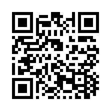 QR Code for 1L8HsnNfPCJzt4w2FfdthWTgTPXZSbuFr5