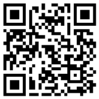 QR Code for 1L8HxcFfAbP55M6YigyvTErKXgvrTyd3D