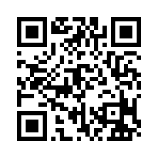 QR Code for 1L8JDcW74Q3oqfT2fQC1HdbhdSwZPira8
