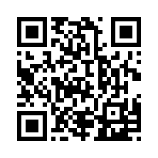 QR Code for 1L8JGgeDCBFkiiEX2iGbznZM4nE5N7bZmL
