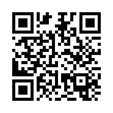 QR Code for 1L8JL8o9LFb6gTC4Xo6WRtEMHcoKFhebcW