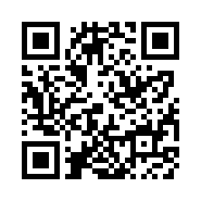 QR Code for 1L8JMesYPS5EVb8fKhcmcq84qUTpc8EXbF