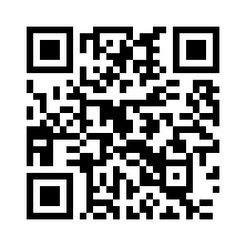 QR Code for 1L8JPKTJ5p9s8ThzoRoCoQLMAxtLMsKQh7