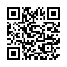 QR Code for 1L8JPXcfuzWNgcoVDXkpz7vy4wm7rfyc19