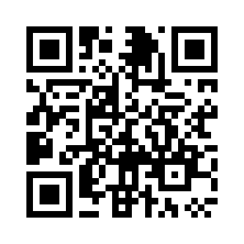 QR Code for 1L8JSSDVxyY1MTStNGdzVf3eBoXygPLCNL