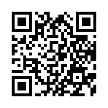 QR Code for 1L8JSdwD589sbuxSSEmUnEfDoutwit5o2S