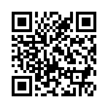 QR Code for 1L8JSropCfQFNqu1WfGnDtS6KBdNJK7frw