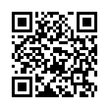 QR Code for 1L8JSzF293kZf2wpVo3GxCqxTUNuZNhGru