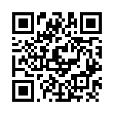 QR Code for 1L8JTRQJRRRB34yHMzPXfhZa3HYEEAGsmC