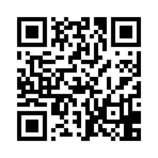 QR Code for 1L8JVEvs1vBEBrjExwniotctL8WMcy21it