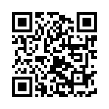 QR Code for 1L8JWSgGdGCStayKoceGmVDzFzfGHumRNZ