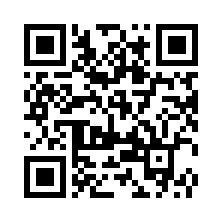 QR Code for 1L8JWmBB7gASgK3FTfh56yB9CB3LebovFz