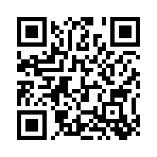 QR Code for 1L8JbNHnQxJ97afxLCMkN17ACT7BCtyNVB