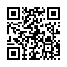 QR Code for 1L8JdEzuWxaUzLpeio4y8APqBHPtoCiovn